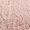 dusky pink